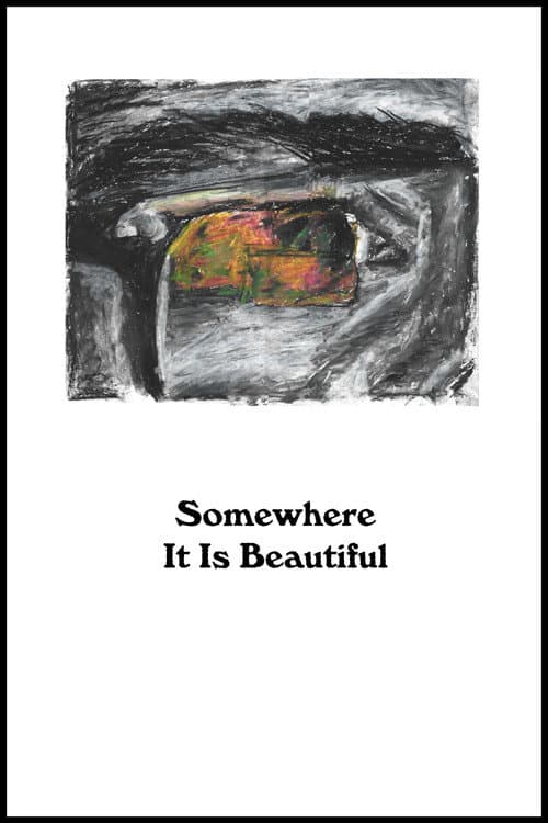 Somewhere It Is Beautiful