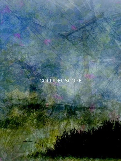 COLLIDEOSCOPE