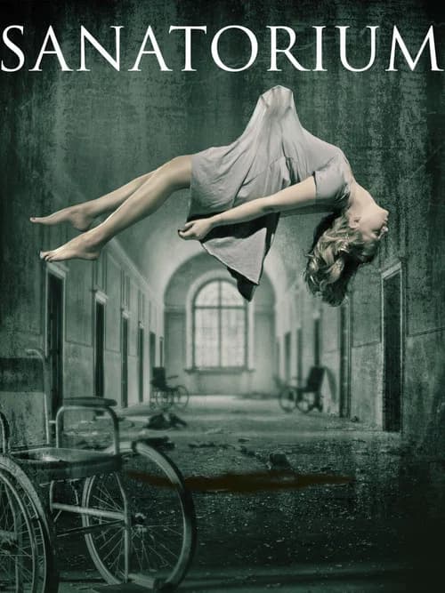 Sanatorium