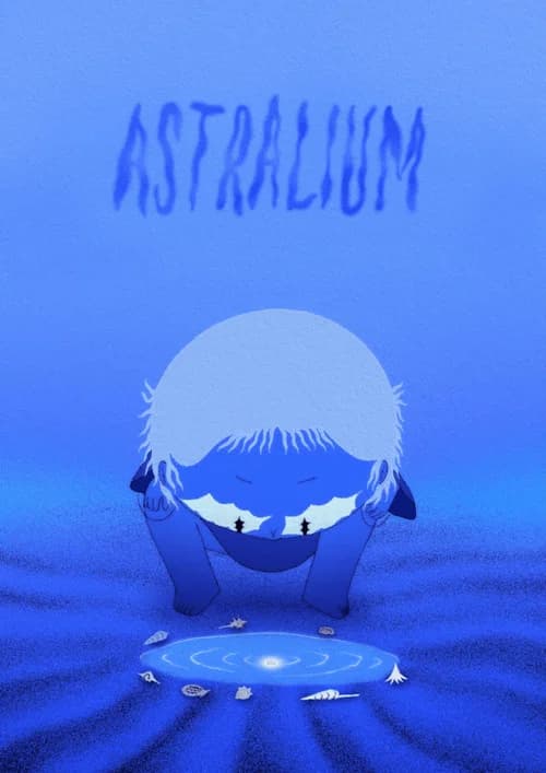 Astralium
