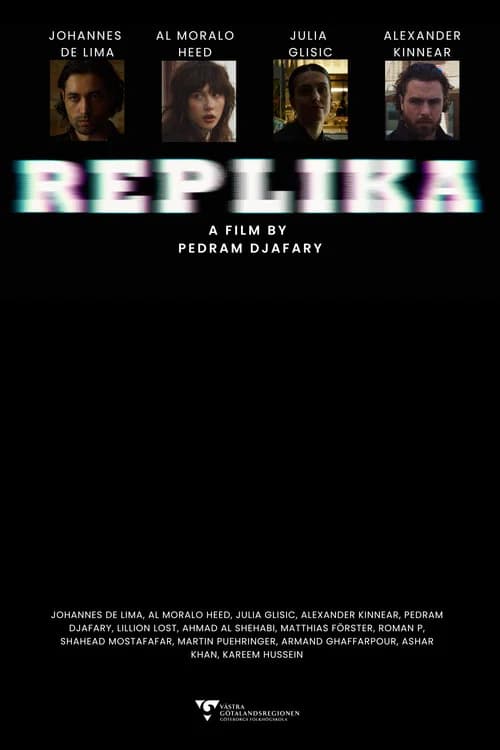 Replika