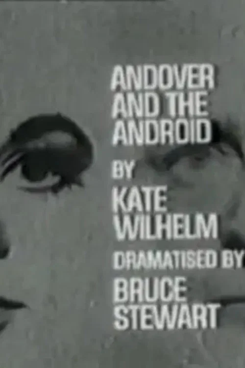 Andover and the Android