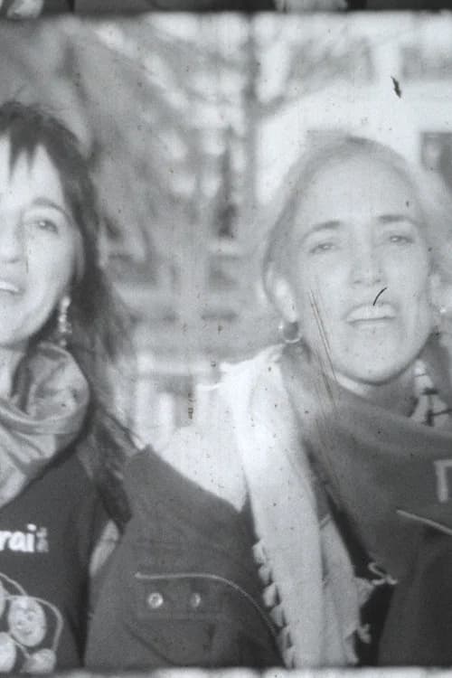 Noi Donne