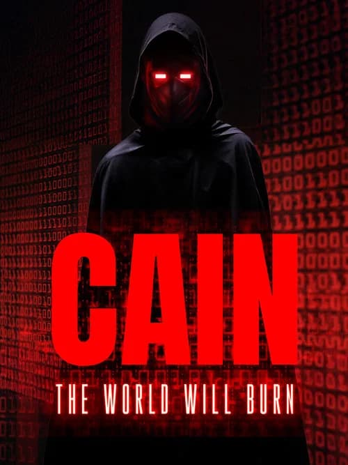 Cain