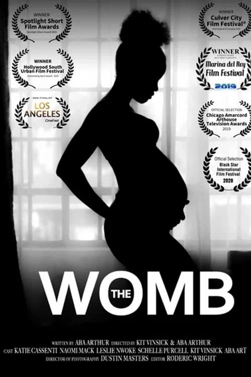 The Womb