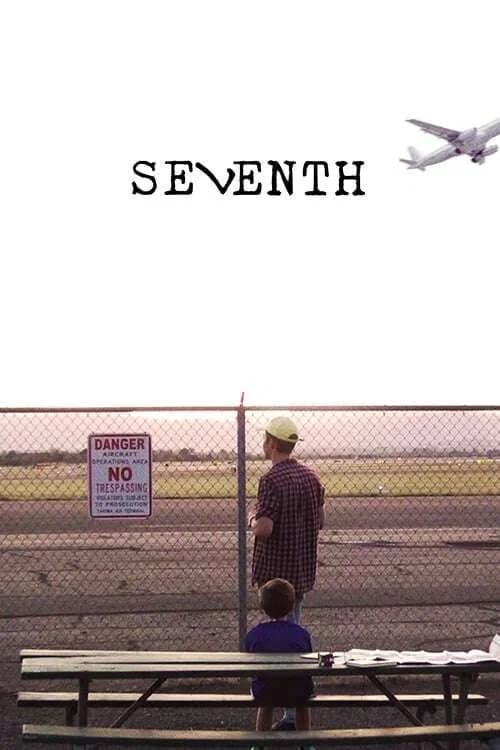 Seventh