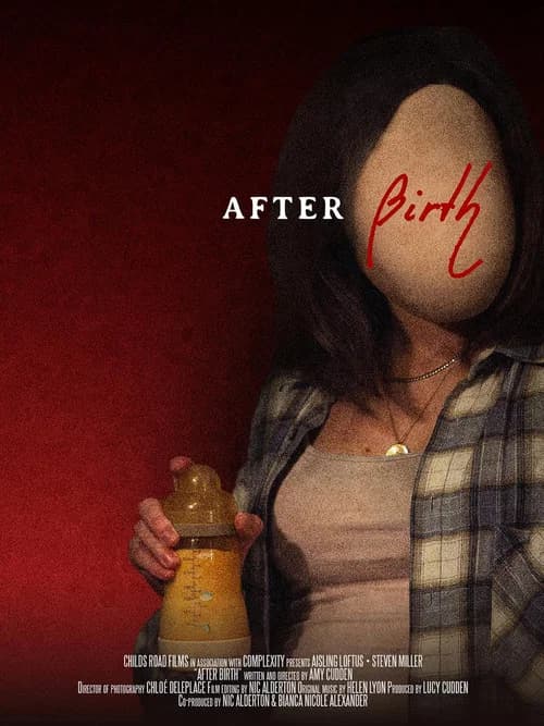 After Birth