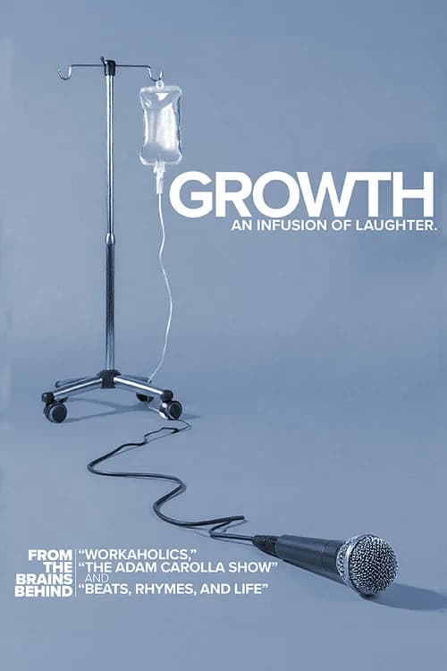 Growth