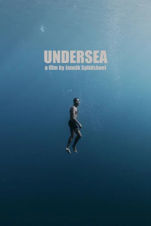 Undersea