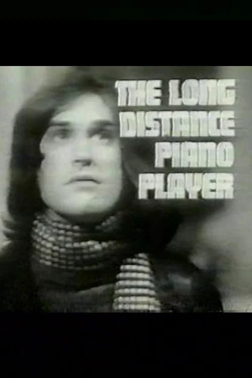 The Long Distance Piano Player