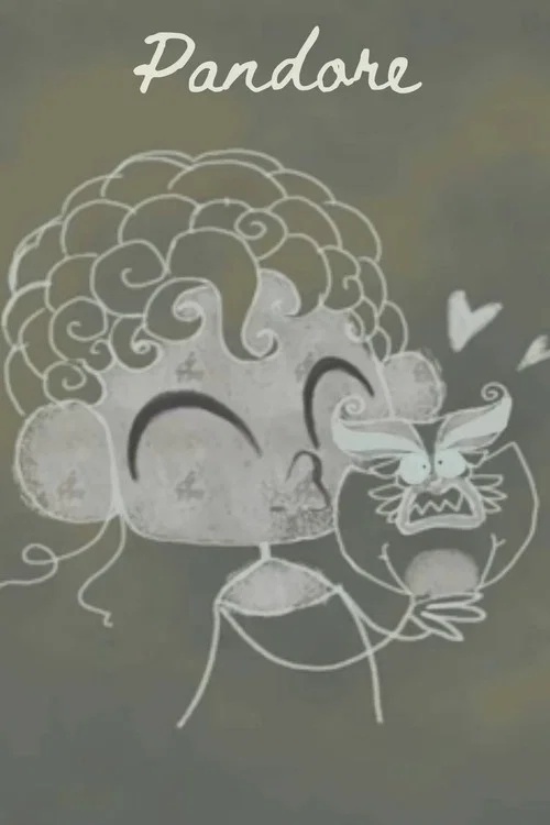 Pandore