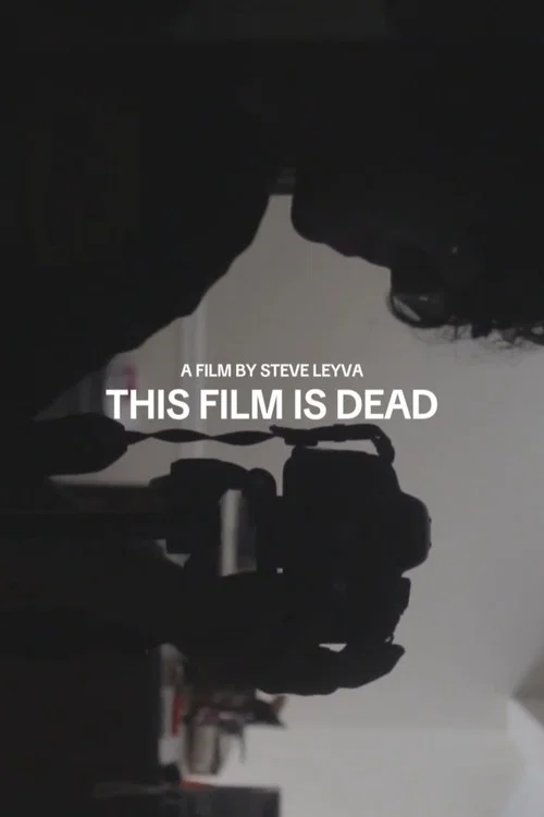 This Film Is Dead