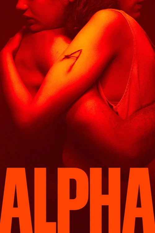 Alpha