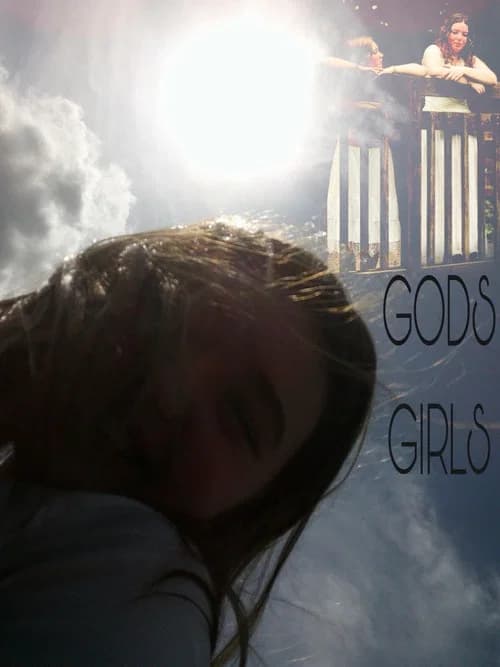 God’s Girls