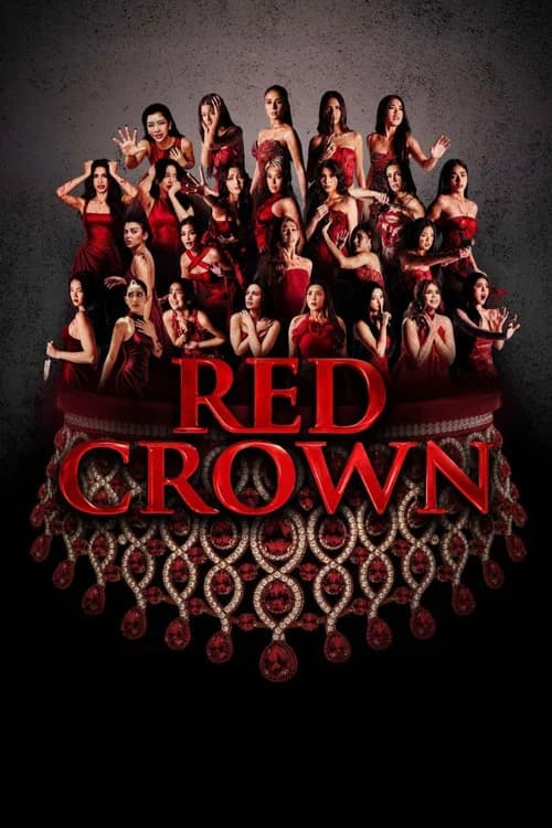 Red Crown