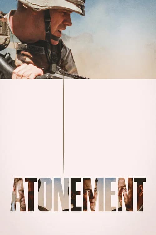 Atonement