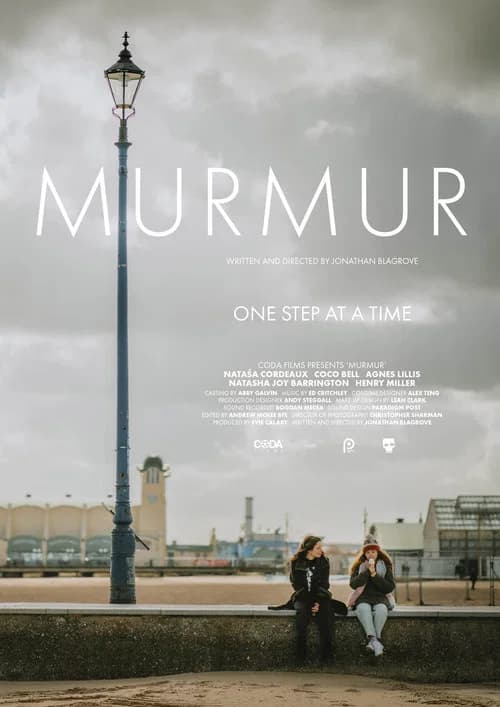 Murmur