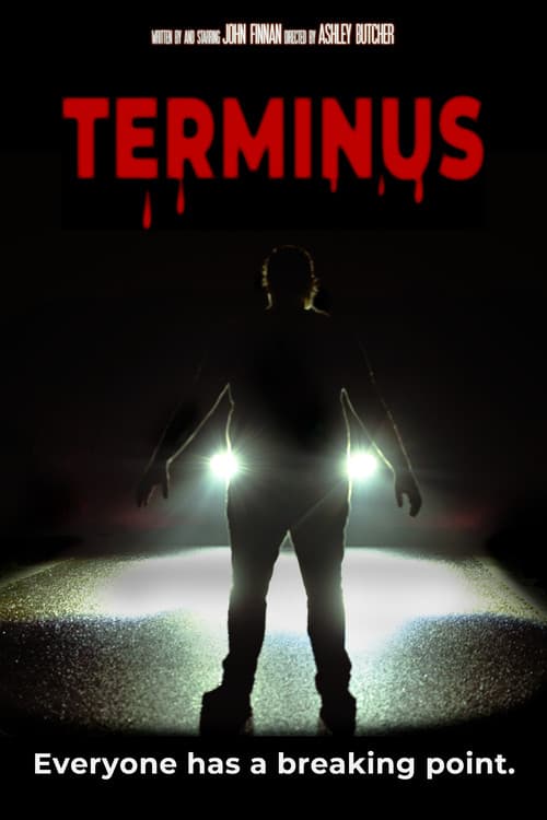 Terminus