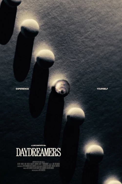 Daydreamers