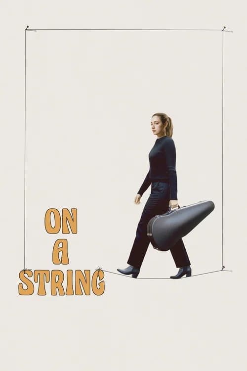 On a String