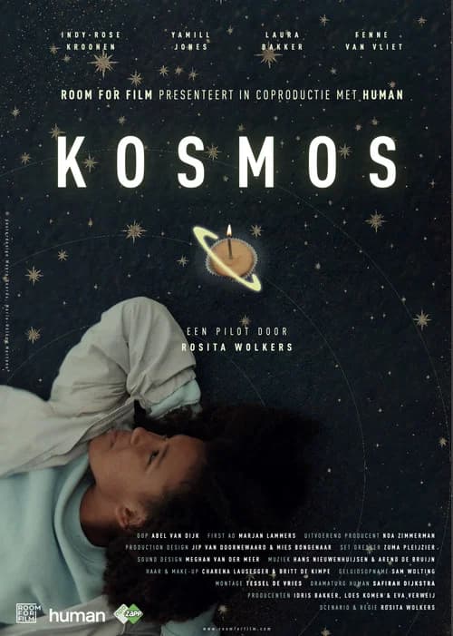 Cosmos