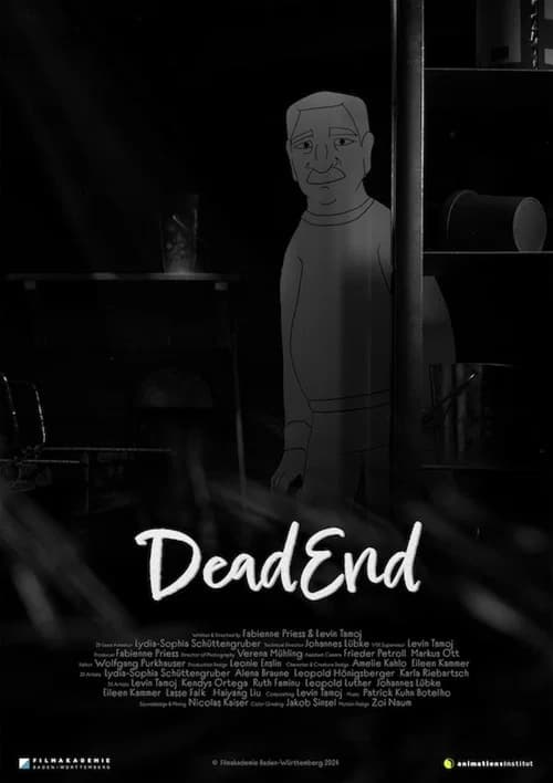 Dead End