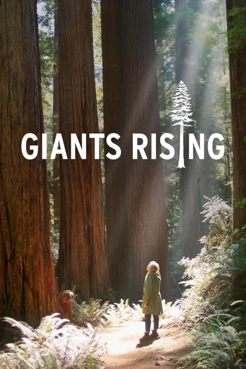 Giants Rising