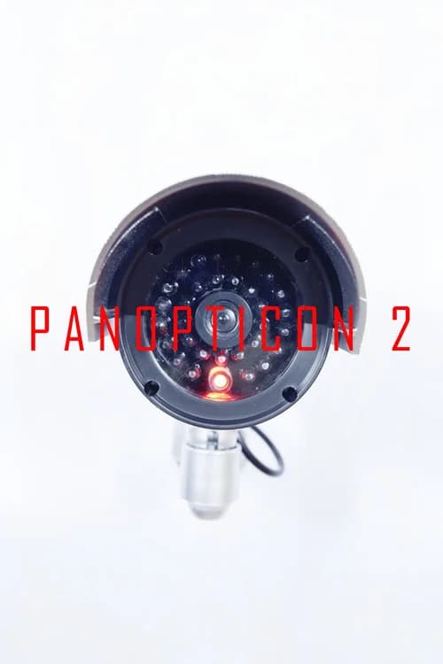 Panopticon 2
