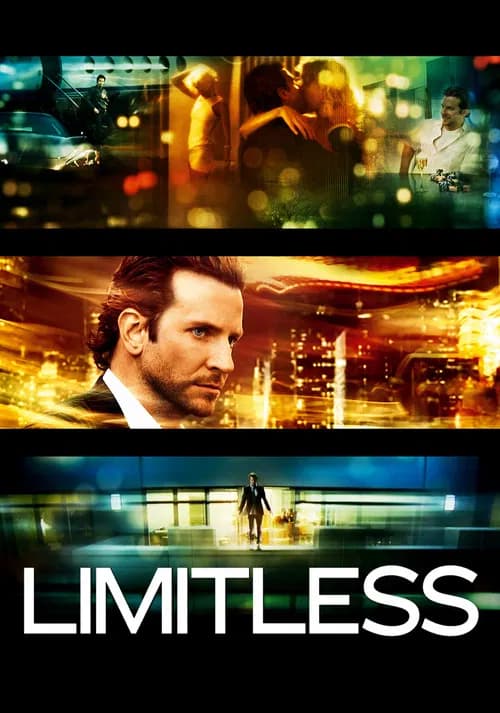 Limitless
