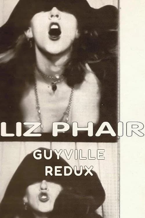 Guyville Redux