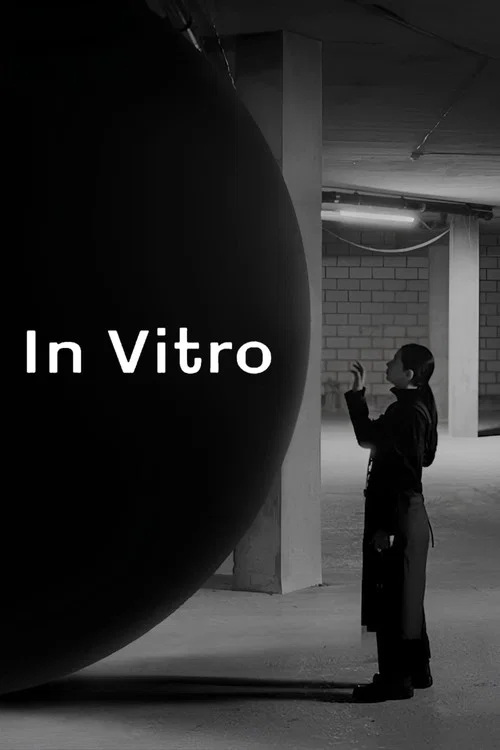 In Vitro