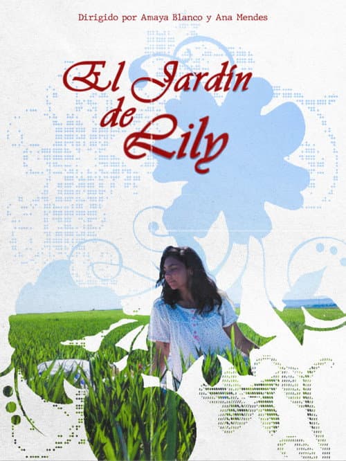 Lily’s Garden