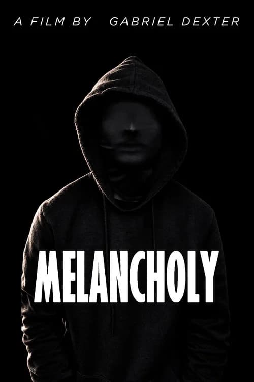 Melancholy