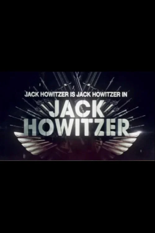 Jack Howitzer