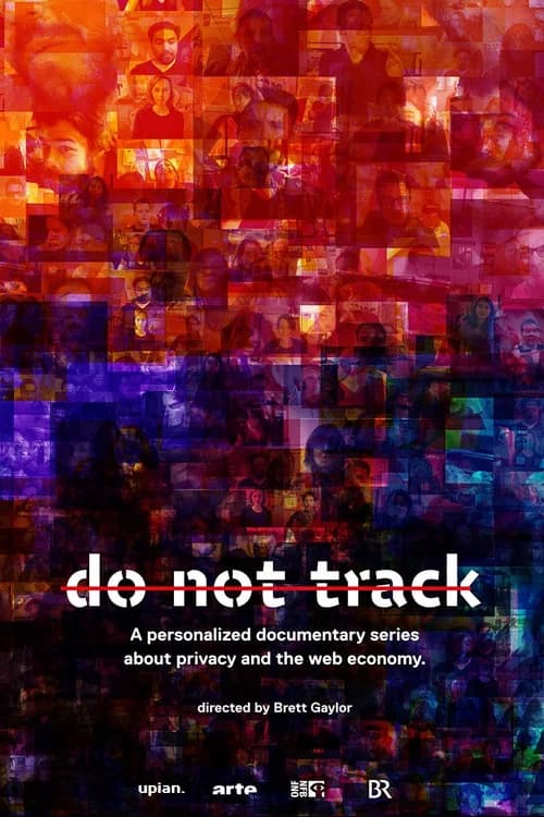 Do Not Track