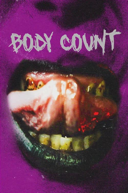 Body Count