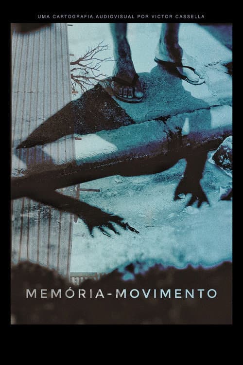 Memory Motion
