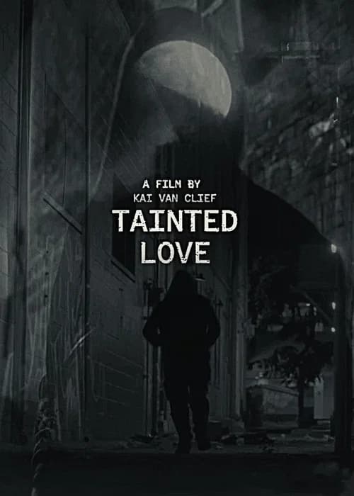 Tainted Love