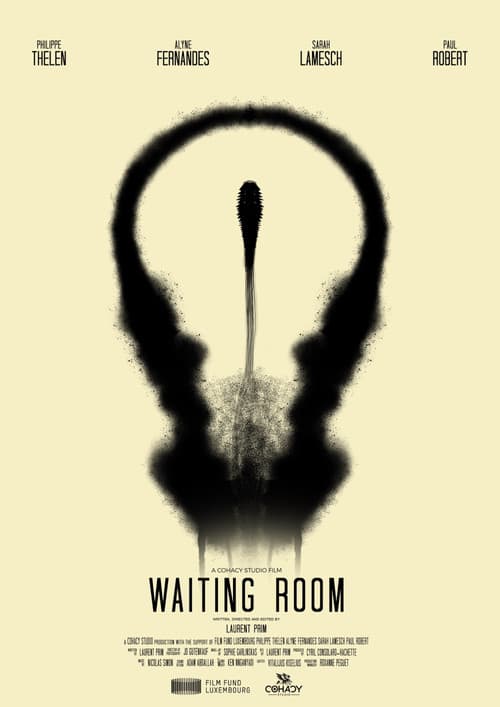 Waiting Room
