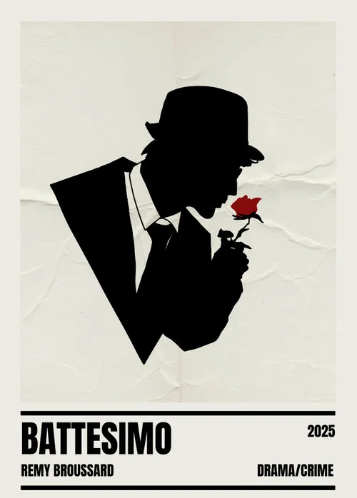 Battesimo