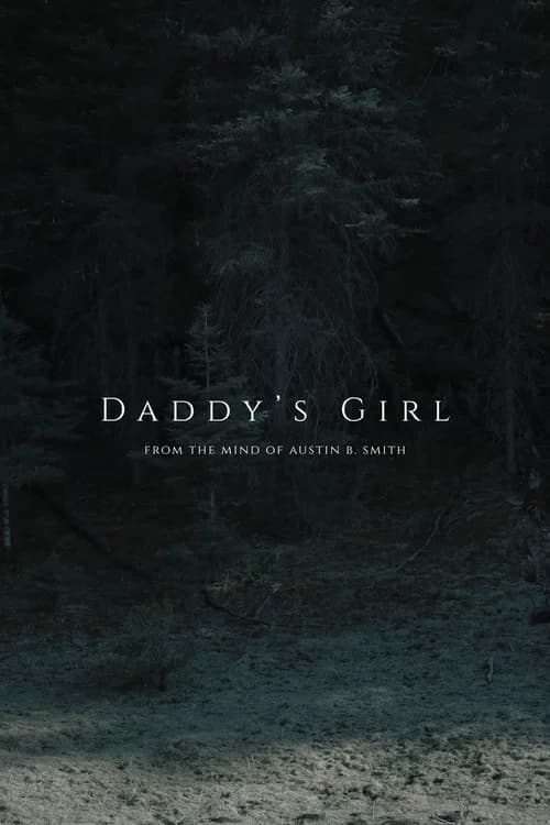 Daddy's Girl