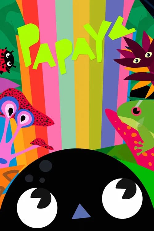 Papaya