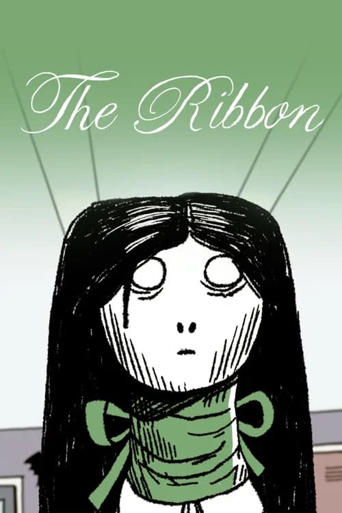 The Ribbon