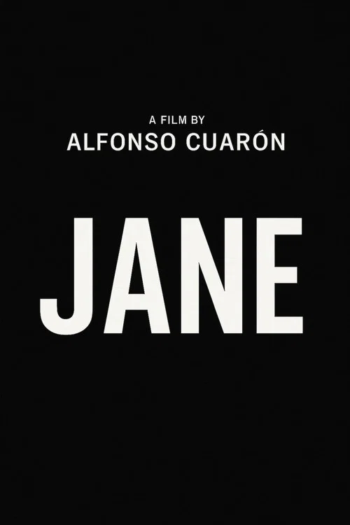 Jane