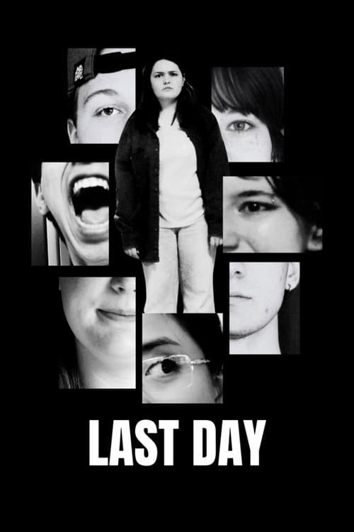 Last Day