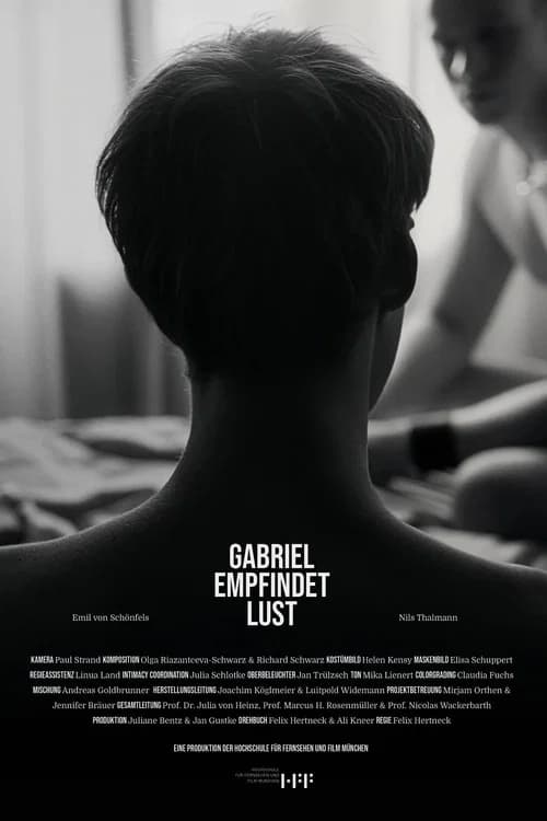 Gabriel