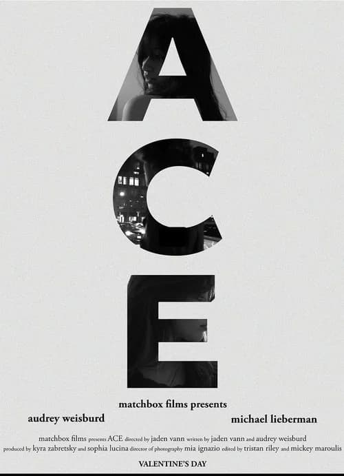 ACE