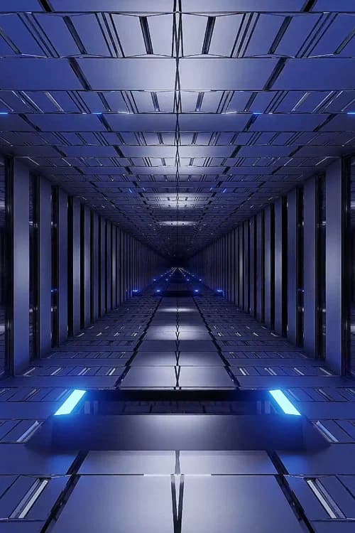 Quantum Mecanic