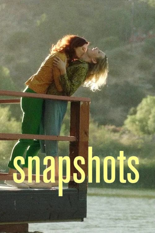 Snapshots