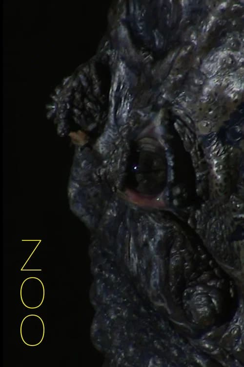Zoo